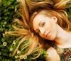 yolanda8aow